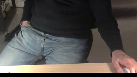 Dave online show from 11-22-25, 09:14