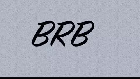 Dave online show from 12-21-25, 09:22