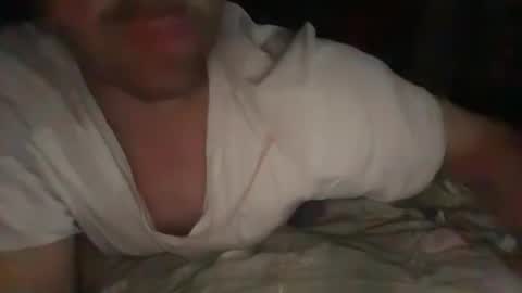 Snapshot of str8baterboy chatting on 01-13-26, 01:33 str8baterboy online show from 01-13-26, 01:33