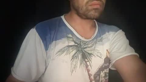 Snapshot of str8baterboy chatting on 01-17-26, 11:59 str8baterboy online show from 01-17-26, 11:59