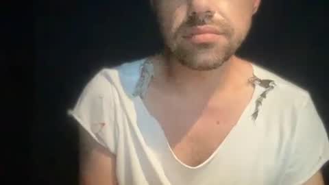 Snapshot of str8baterboy chatting on 02-21-26, 03:13 str8baterboy online show from 02-21-26, 03:13