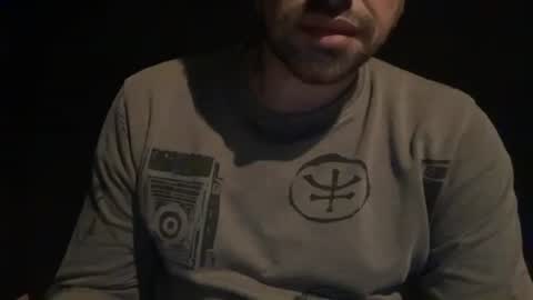 Snapshot of str8baterboy chatting on 02-28-26, 11:50 str8baterboy online show from 02-28-26, 11:50