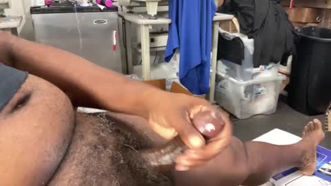 NAV online show from 12-06-24, 02:49