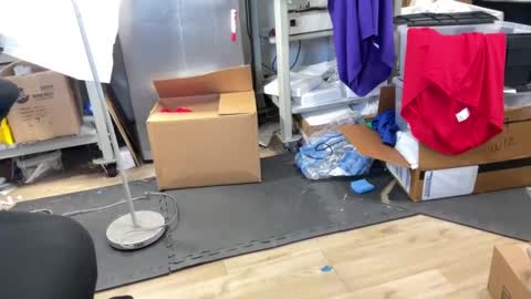 NAV online show from 12-22-24, 03:44