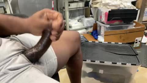 NAV online show from 12-23-24, 04:28