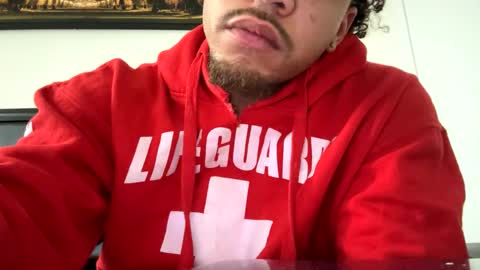 Snapshot of str8dj chatting on 12-31-24, 06:02 Dj online show from 12-31-24, 06:02