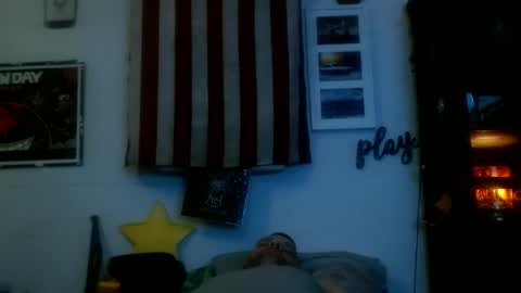 Str8 online show from 02-22-25, 09:12