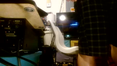 Str8 online show from 03-09-25, 07:15