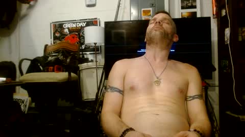 Str8 online show from 03-09-25, 10:19