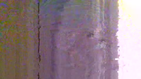 str8guy2015 online show from 01-19-25, 10:28