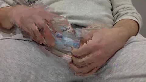 str8guy2015 online show from 02-25-25, 05:47