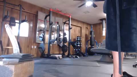 n8vpumpnhump online show from 12-01-24, 05:57