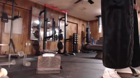 n8vpumpnhump online show from 01-06-25, 12:16