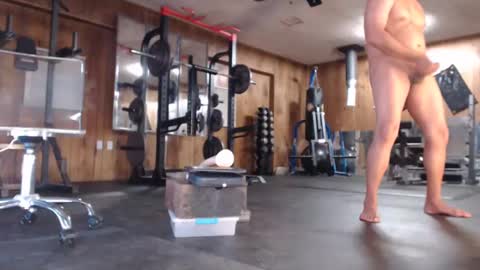 n8vpumpnhump online show from 03-04-25, 02:06