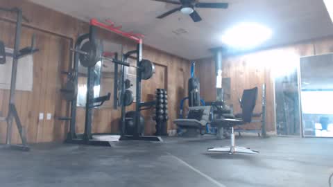 n8vpumpnhump online show from 09-15-25, 12:21