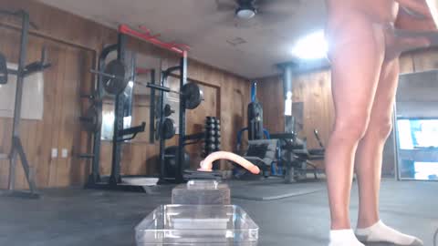 n8vpumpnhump online show from 09-16-25, 12:00