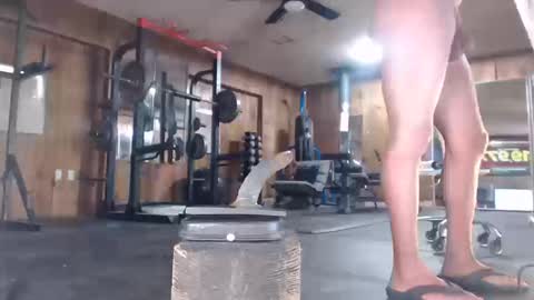 n8vpumpnhump online show from 10-12-25, 06:51