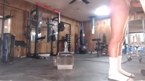 n8vpumpnhump online show from 02-01-26, 11:14