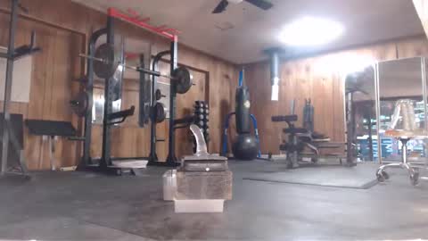 n8vpumpnhump online show from 02-09-26, 12:58