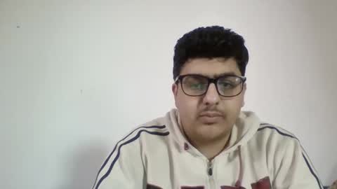 Snapshot of straight22222 chatting on 02-03-25, 08:02 straight22222 online show from 02-03-25, 08:02