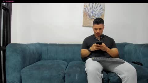 straight__friends online show from 09-25-25, 01:59