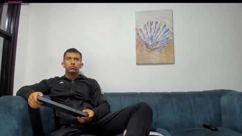 straight__friends online show from 11-07-25, 02:50