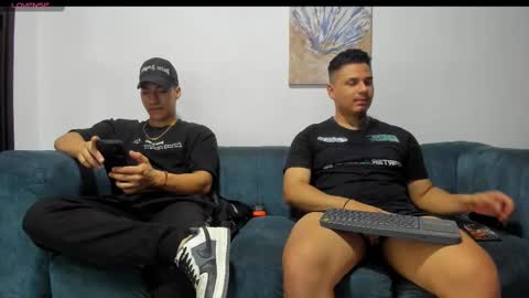 straight__friends online show from 11-10-25, 02:16