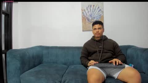 straight__friends online show from 11-11-25, 02:28