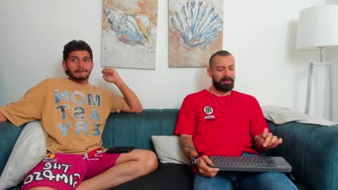 straight__friends online show from 04-01-26, 01:41