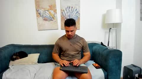 straight__friends online show from 04-16-26, 02:29