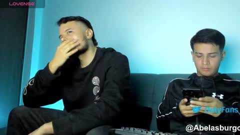 straight_boys_hornys online show from 11-29-25, 12:24