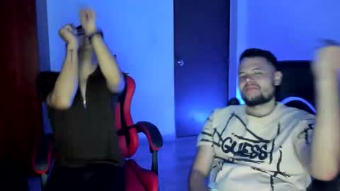 straight_boys_hornys online show from 12-14-25, 11:26