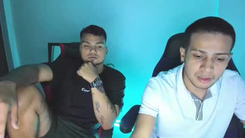 straight_boys_hornys online show from 02-07-26, 02:48