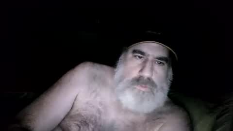 Straightbear4you online show from 02-27-26, 12:05