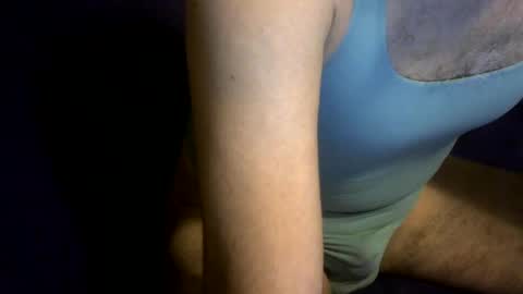Snapshot of straightboytoy713851 chatting on 10-12-25, 09:08 straightboytoy713851 online show from 10-12-25, 09:08