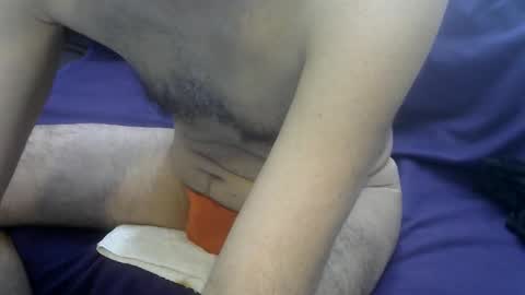 straightboytoy713851 online show from 02-14-26, 04:59