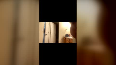 straightcurious80 online show from 01-10-26, 05:15