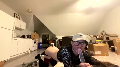 straightexhibitionistforcocks online show from 09-20-25, 12:33