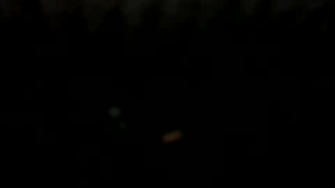 straightexhibitionistforcocks online show from 10-03-25, 04:59