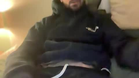 Snapshot of straightfirelotus1000000 chatting on 02-05-26, 10:42 straightfirelotus1000000 online show from 02-05-26, 10:42