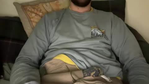 Snapshot of straightfirelotus1000000 chatting on 02-10-26, 11:47 straightfirelotus1000000 online show from 02-10-26, 11:47