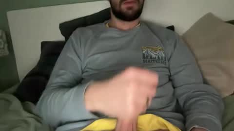 Snapshot of straightfirelotus1000000 chatting on 02-11-26, 11:48 straightfirelotus1000000 online show from 02-11-26, 11:48