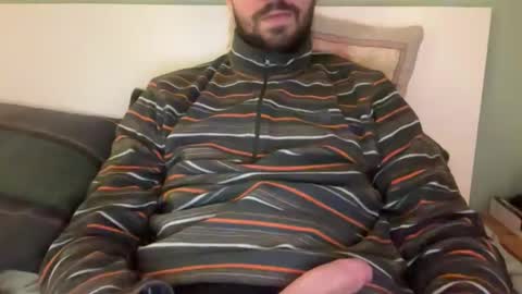 Snapshot of straightfirelotus1000000 chatting on 02-12-26, 05:41 straightfirelotus1000000 online show from 02-12-26, 05:41