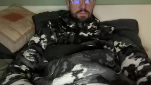 Snapshot of straightfirelotus1000000 chatting on 02-26-26, 11:42 straightfirelotus1000000 online show from 02-26-26, 11:42