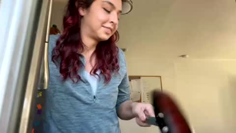 lucille beatrice luficer call me lucy online show from 01-23-25, 08:24