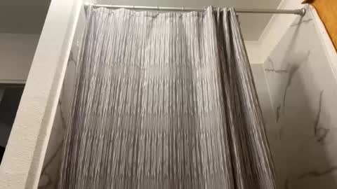 lucille beatrice luficer call me lucy online show from 03-04-25, 10:02