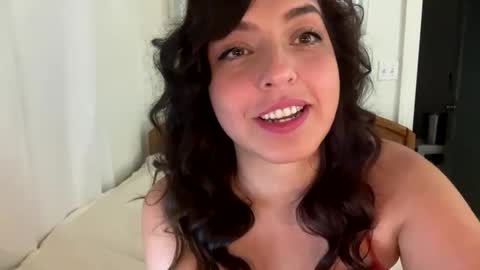 lucille beatrice luficer call me lucy online show from 02-21-26, 04:24