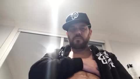 StraightSmoked online show from 02-13-26, 09:05