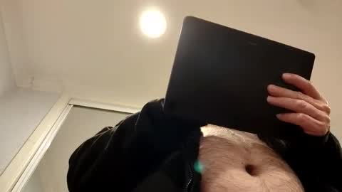 StraightSmoked online show from 03-17-26, 09:01