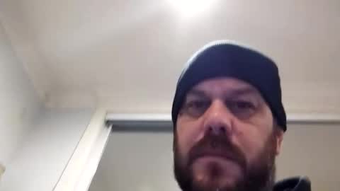 StraightSmoked online show from 04-17-26, 08:39